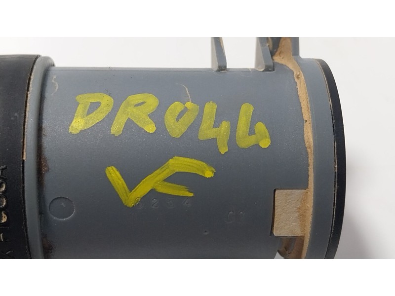 Recambio de bomba limpia para toyota c-hr (_x1_) 2.0 hybrid (maxh10) referencia OEM IAM 85330F4050 86330F4050 