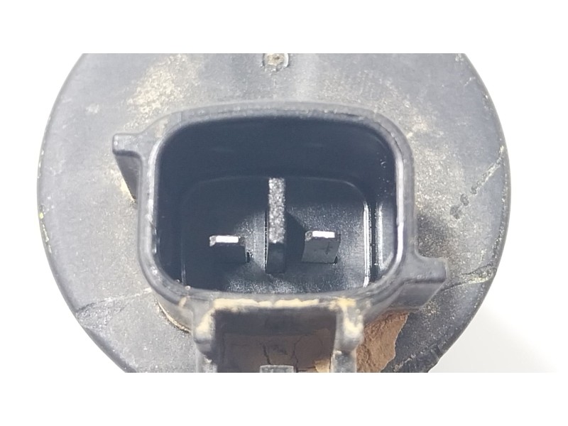 Recambio de bomba limpia para toyota c-hr (_x1_) 2.0 hybrid (maxh10) referencia OEM IAM 85330F4050 86330F4050 