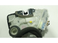 Recambio de cerradura puerta delantera derecha para toyota c-hr (_x1_) 2.0 hybrid (maxh10) referencia OEM IAM 69030F4140 4050808 2