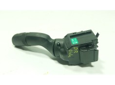 Recambio de mando limpia para toyota c-hr (_x1_) 2.0 hybrid (maxh10) referencia OEM IAM 8465202A60 02A6017L033  2