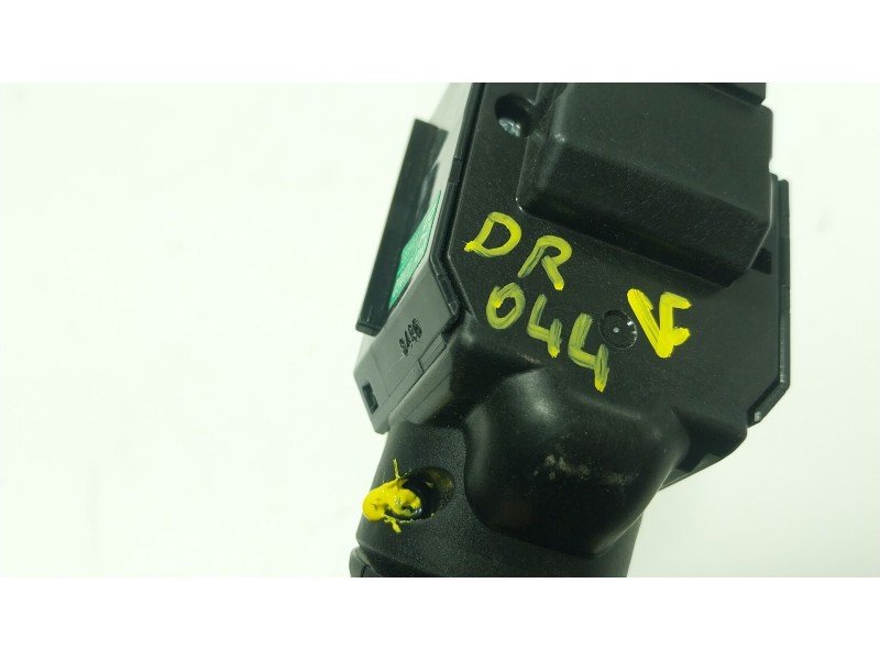 Recambio de mando limpia para toyota c-hr (_x1_) 2.0 hybrid (maxh10) referencia OEM IAM 8465202A60 02A6017L033 