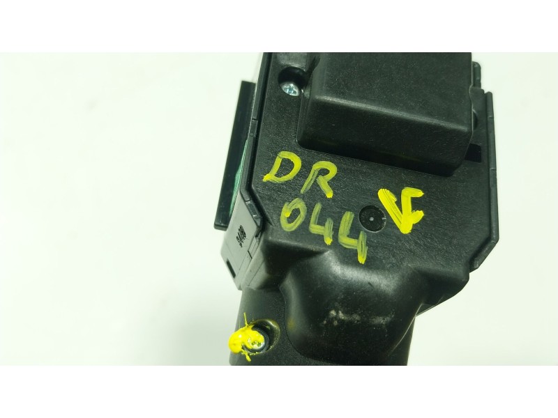 Recambio de mando limpia para toyota c-hr (_x1_) 2.0 hybrid (maxh10) referencia OEM IAM 8465202A60 02A6017L033 