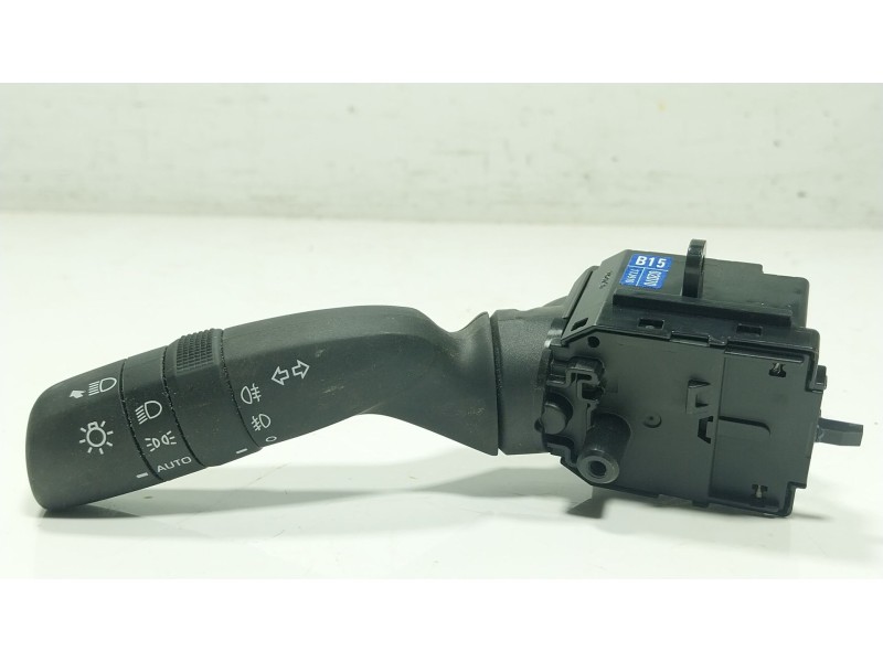 Recambio de mando luces para toyota c-hr (_x1_) 2.0 hybrid (maxh10) referencia OEM IAM 8432902040 02D7017J910 