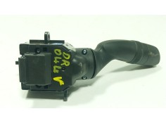 Recambio de mando luces para toyota c-hr (_x1_) 2.0 hybrid (maxh10) referencia OEM IAM 8432902040 02D7017J910  2