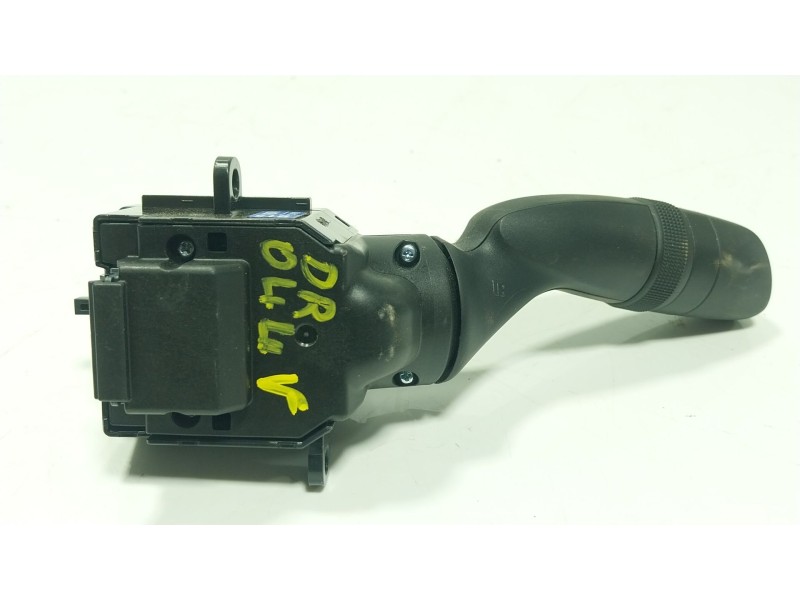 Recambio de mando luces para toyota c-hr (_x1_) 2.0 hybrid (maxh10) referencia OEM IAM 8432902040 02D7017J910 