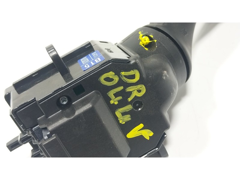 Recambio de mando luces para toyota c-hr (_x1_) 2.0 hybrid (maxh10) referencia OEM IAM 8432902040 02D7017J910 