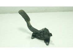 Recambio de potenciometro pedal para toyota c-hr (_x1_) 2.0 hybrid (maxh10) referencia OEM IAM 78110F4022 78110F4022  2