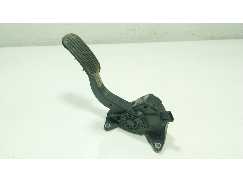 Recambio de potenciometro pedal para toyota c-hr (_x1_) 2.0 hybrid (maxh10) referencia OEM IAM 78110F4022 78110F4022 