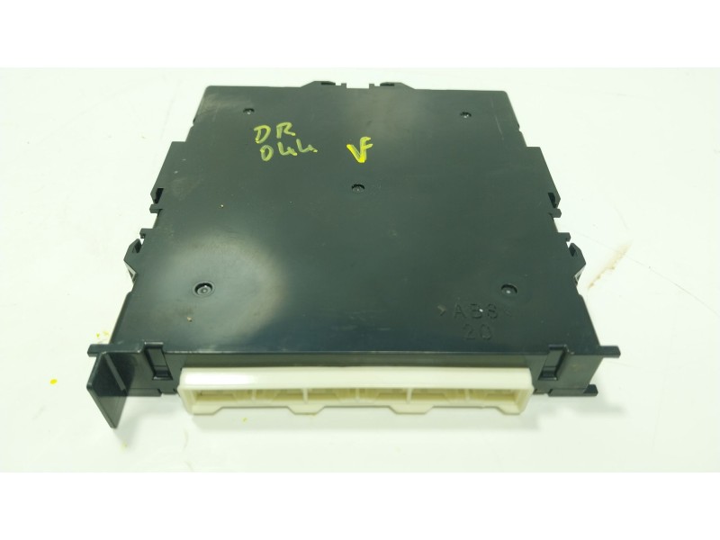Recambio de modulo electronico para toyota c-hr (_x1_) 2.0 hybrid (maxh10) referencia OEM IAM 899H0F4030 89990F4251 