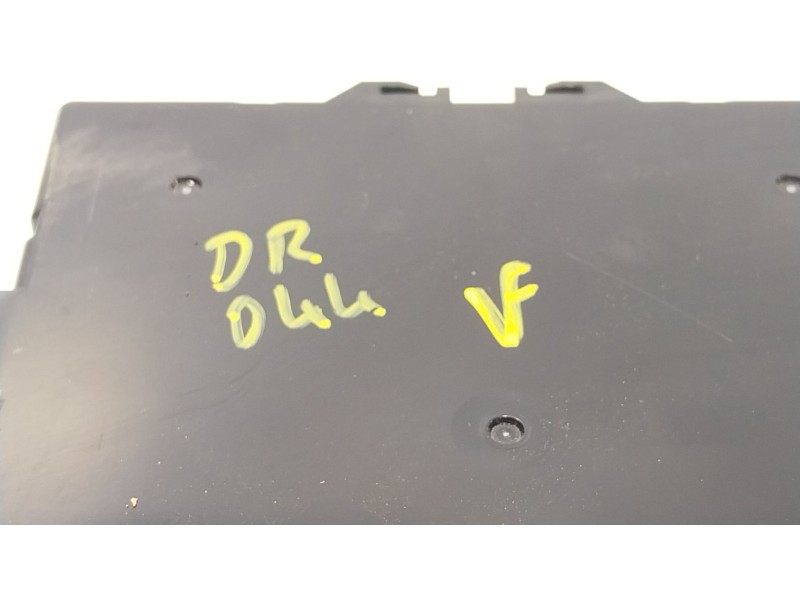 Recambio de modulo electronico para toyota c-hr (_x1_) 2.0 hybrid (maxh10) referencia OEM IAM 899H0F4030 89990F4251 