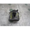 Recambio de pinza freno delantera izquierda para seat ibiza (6l1) 1.2 12v referencia OEM IAM   
