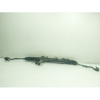 CREMALLERA DIRECCION 32103444366 7853974278 