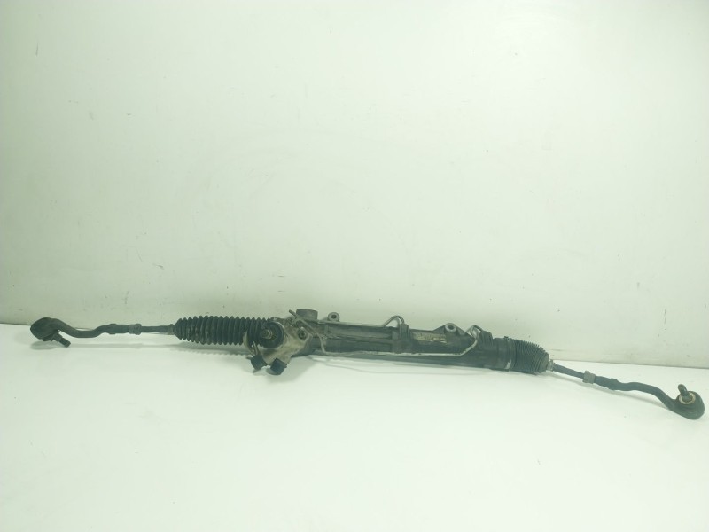 Recambio de cremallera direccion para bmw x3 (e83) 2.0 d referencia OEM IAM 32103444366 7853974278 