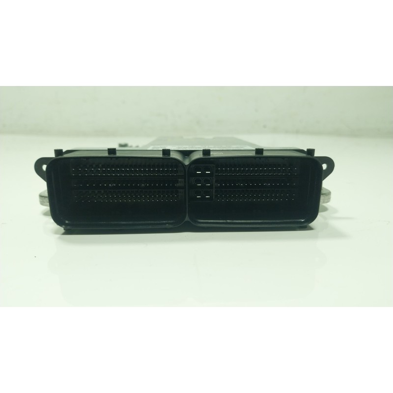 Recambio de centralita motor uce para volkswagen caddy v monospace (sbb, sbj) 2.0 tdi bmt referencia OEM IAM  05L907309AH 