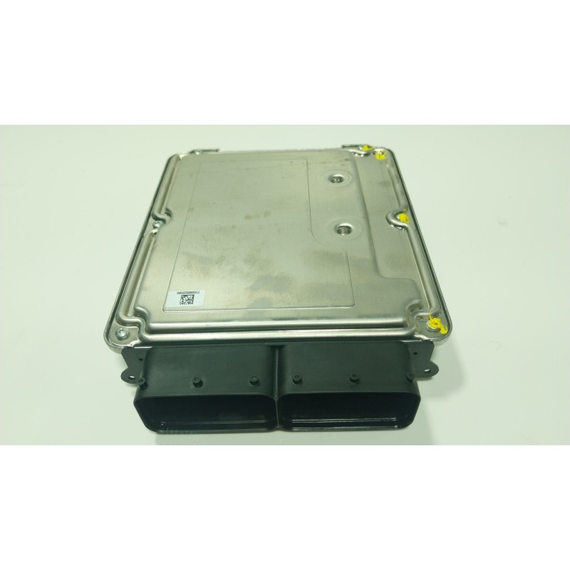 Recambio de centralita motor uce para volkswagen caddy v monospace (sbb, sbj) 2.0 tdi bmt referencia OEM IAM  05L907309AH 