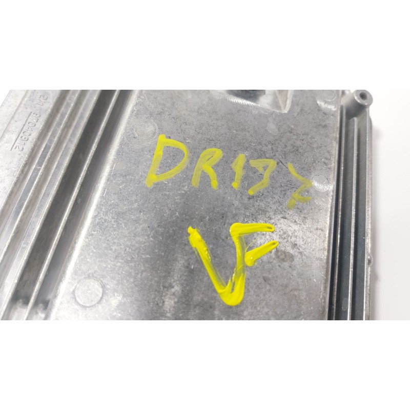 Recambio de centralita motor uce para volkswagen caddy v monospace (sbb, sbj) 2.0 tdi bmt referencia OEM IAM  05L907309AH 