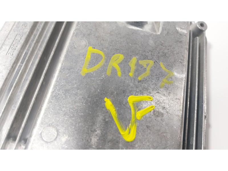 Recambio de centralita motor uce para volkswagen caddy v monospace (sbb, sbj) 2.0 tdi bmt referencia OEM IAM  05L907309AH 