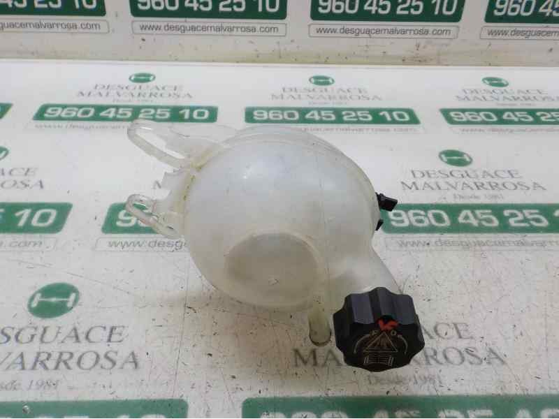 Recambio de deposito expansion para citroën c3 1.4 referencia OEM IAM   