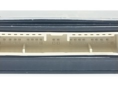 Recambio de modulo electronico para toyota c-hr (_x1_) 2.0 hybrid (maxh10) referencia OEM IAM 89111F4100 89111F4100  2