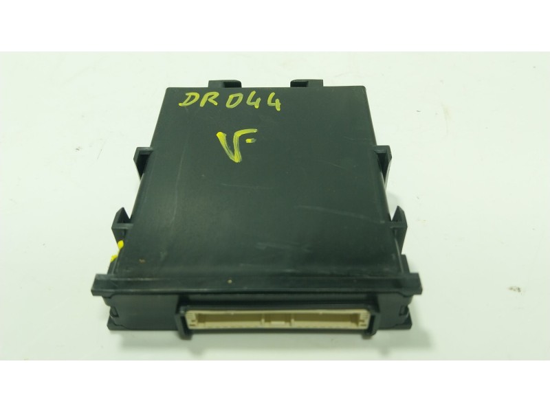 Recambio de modulo electronico para toyota c-hr (_x1_) 2.0 hybrid (maxh10) referencia OEM IAM 89111F4100 89111F4100 