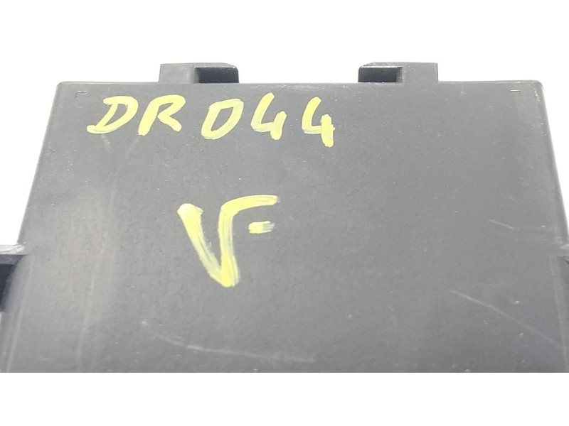 Recambio de modulo electronico para toyota c-hr (_x1_) 2.0 hybrid (maxh10) referencia OEM IAM 89111F4100 89111F4100 