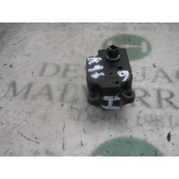 MODULO ELECTRONICO 