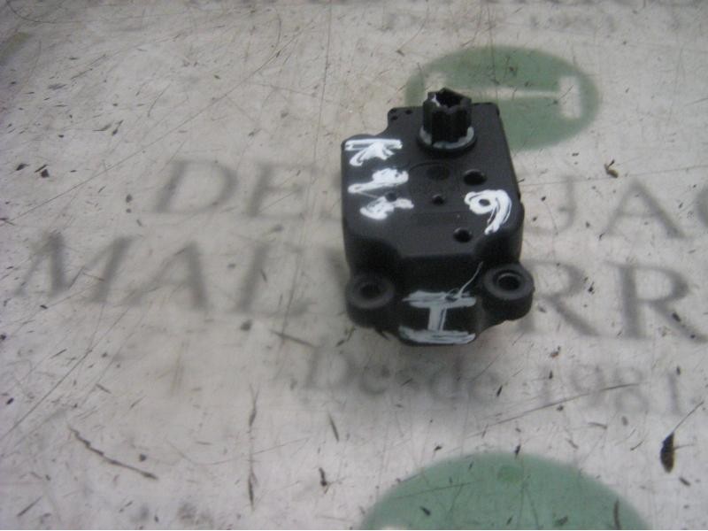 Recambio de modulo electronico para peugeot 407 st confort referencia OEM IAM   