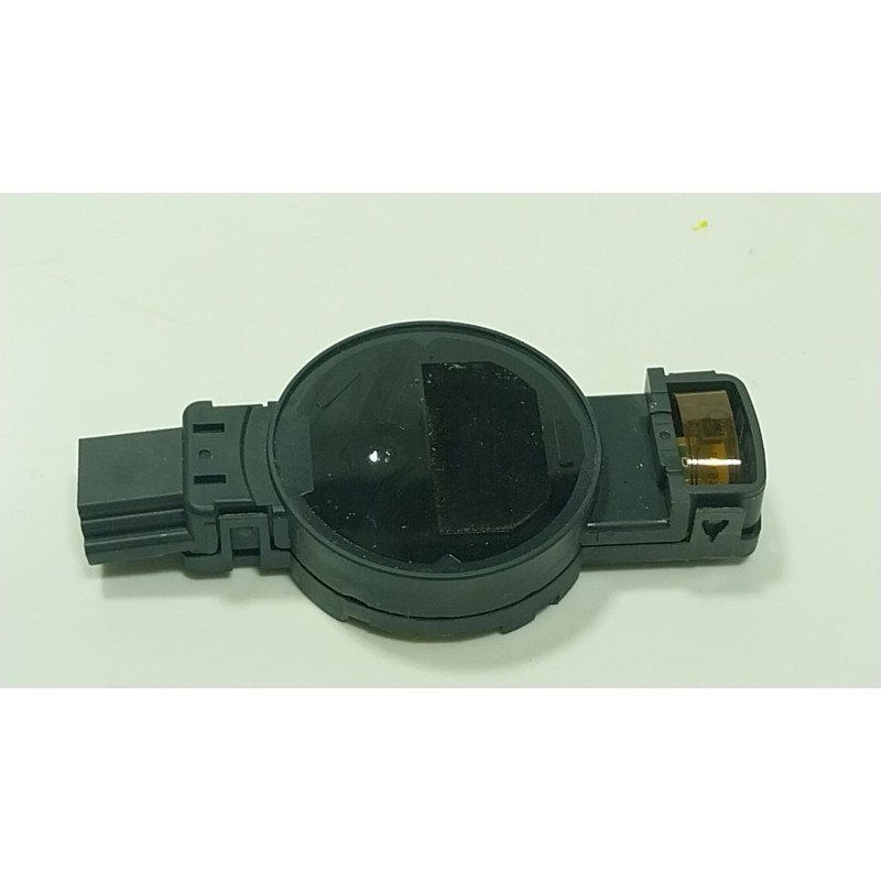 Recambio de modulo electronico para volkswagen caddy v monospace (sbb, sbj) 2.0 tdi bmt referencia OEM IAM  89A955555C 