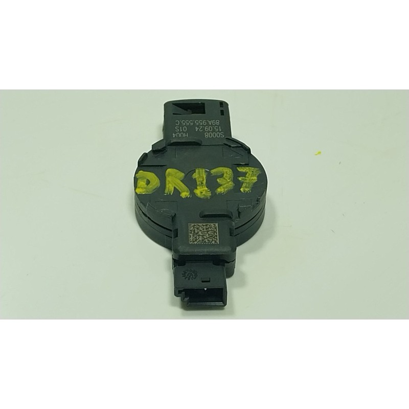 Recambio de modulo electronico para volkswagen caddy v monospace (sbb, sbj) 2.0 tdi bmt referencia OEM IAM  89A955555C 