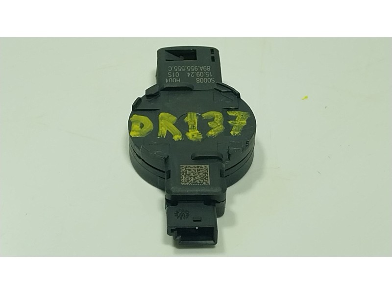 Recambio de modulo electronico para volkswagen caddy v monospace (sbb, sbj) 2.0 tdi bmt referencia OEM IAM  89A955555C 