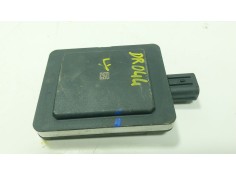 Recambio de modulo electronico para toyota c-hr (_x1_) 2.0 hybrid (maxh10) referencia OEM IAM 88162F4060 88162F4040  2