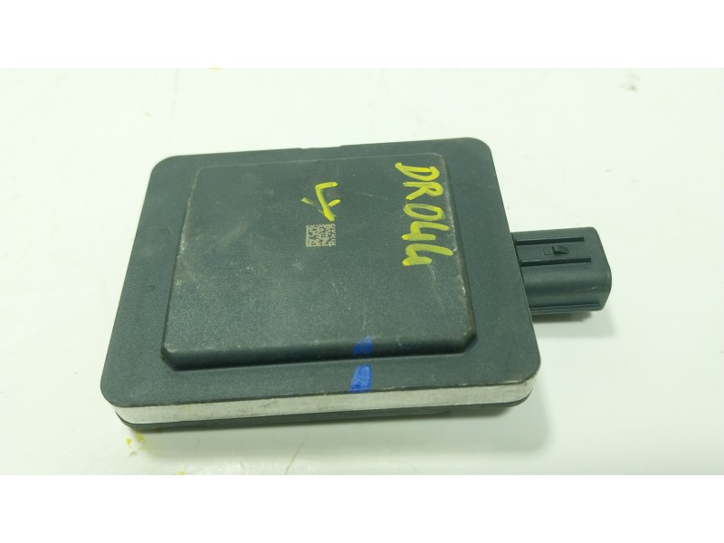 Recambio de modulo electronico para toyota c-hr (_x1_) 2.0 hybrid (maxh10) referencia OEM IAM 88162F4060 88162F4040 