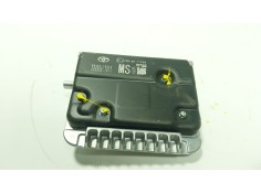 Recambio de modulo electronico para toyota c-hr (_x1_) 2.0 hybrid (maxh10) referencia OEM IAM 8646C10030 8646C10020  2