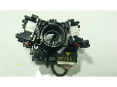 Recambio de anillo airbag para toyota c-hr (_x1_) 2.0 hybrid (maxh10) referencia OEM IAM 84307F4020 F402075S517  2