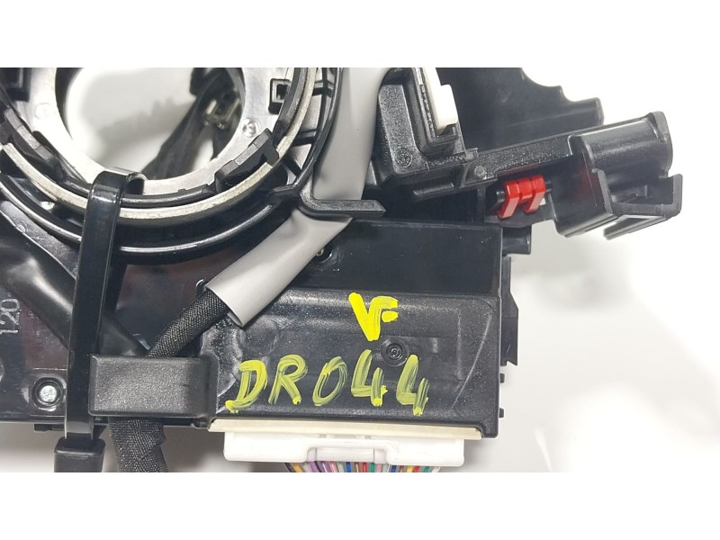 Recambio de anillo airbag para toyota c-hr (_x1_) 2.0 hybrid (maxh10) referencia OEM IAM 84307F4020 F402075S517 