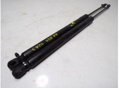 Recambio de amortiguadores maletero / porton para volkswagen golf vii lim. 1.6 tdi dpf referencia OEM IAM 5G6827550C 5G6827550C  2