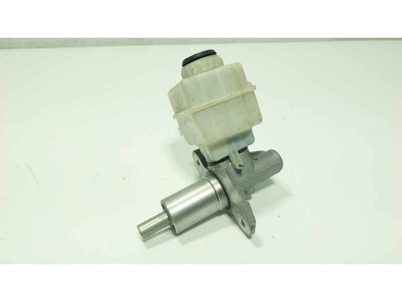 Recambio de bomba freno para bmw 6 gran coupe (f06) 650 i xdrive referencia OEM IAM 34336796729  