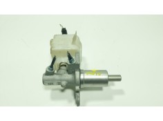 Recambio de bomba freno para bmw 6 gran coupe (f06) 650 i xdrive referencia OEM IAM 34336796729   2