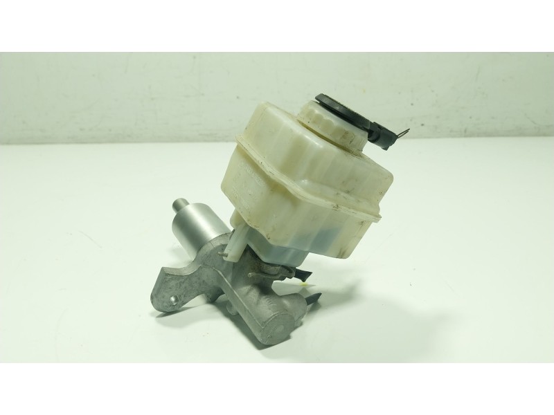 Recambio de bomba freno para bmw 6 gran coupe (f06) 650 i xdrive referencia OEM IAM 34336796729  