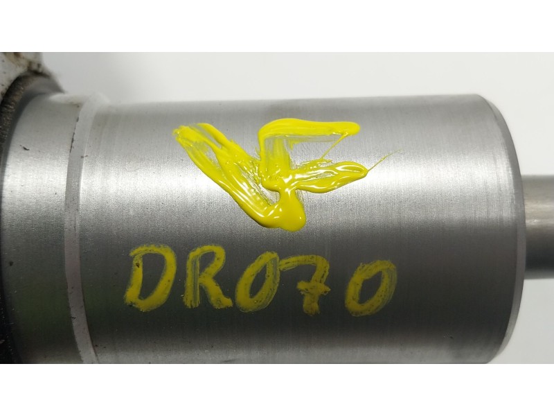 Recambio de bomba freno para bmw 6 gran coupe (f06) 650 i xdrive referencia OEM IAM 34336796729  