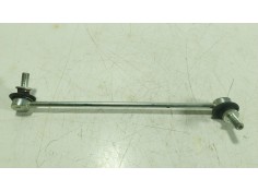 Recambio de tirante delantero izquierdo para toyota c-hr (_x1_) 2.0 hybrid (maxh10) referencia OEM IAM 4882042050   2