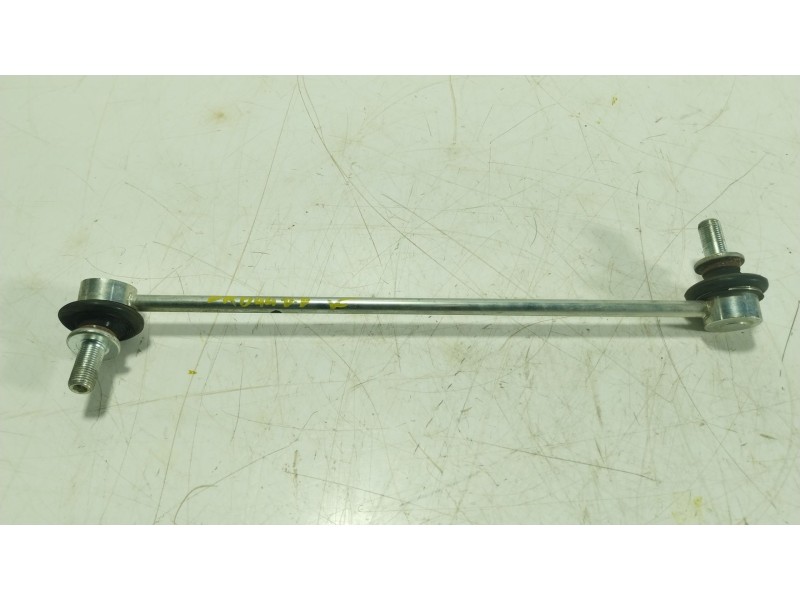 Recambio de tirante delantero derecho para toyota c-hr (_x1_) 2.0 hybrid (maxh10) referencia OEM IAM 4882042050  