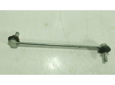 Recambio de tirante delantero derecho para toyota c-hr (_x1_) 2.0 hybrid (maxh10) referencia OEM IAM 4882042050   2