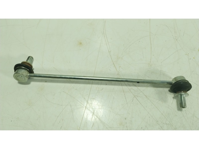 Recambio de tirante delantero derecho para toyota c-hr (_x1_) 2.0 hybrid (maxh10) referencia OEM IAM 4882042050  