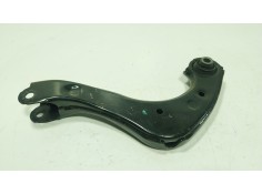 Recambio de brazo suspension superior trasero izquierdo para toyota c-hr (_x1_) 1.8 hybrid (zyx10_, zyx11_) referencia OEM IAM   2