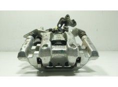 Recambio de pinza freno trasera izquierda para toyota c-hr (_x1_) 1.8 hybrid (zyx10_, zyx11_) referencia OEM IAM    2