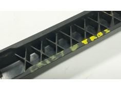 Recambio de brazo limpia trasero para volkswagen caddy v monospace (sbb, sbj) 2.0 tdi bmt referencia OEM IAM    2