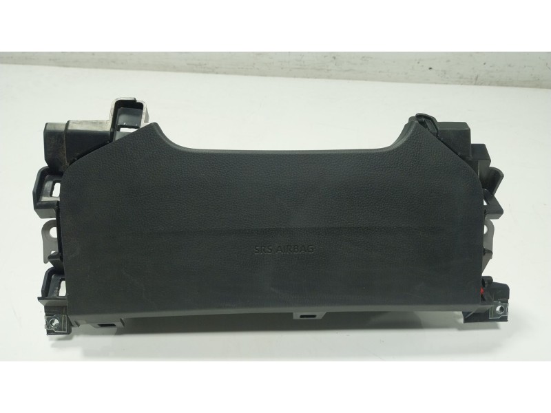 Recambio de airbag delantero izquierdo para toyota c-hr (_x1_) 2.0 hybrid (maxh10) referencia OEM IAM 73900F4050 AJ1Y12424ME4 