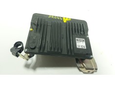 Recambio de centralita motor uce para toyota c-hr (_x1_) 2.0 hybrid (maxh10) referencia OEM IAM 8966602E60 896660E60  2