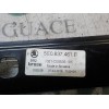 Recambio de elevalunas delantero izquierdo para skoda octavia combi (5e5) style referencia OEM IAM 5E0837461B 5E0837461B 
